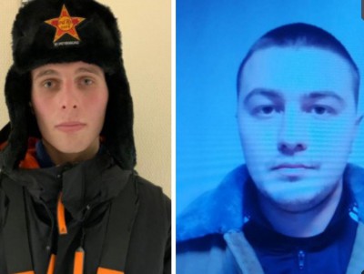 Двух жителей Тверской области задержали за стрельбу из автомата в парке - новости ТИА