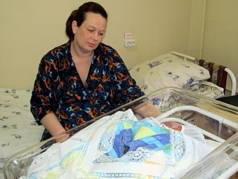 <strong>Автор: ТИА</strong><p></p>