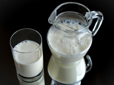 Россельхознадзор обвинил молокозавод в незаконном продлении сроков годности - новости ТИА