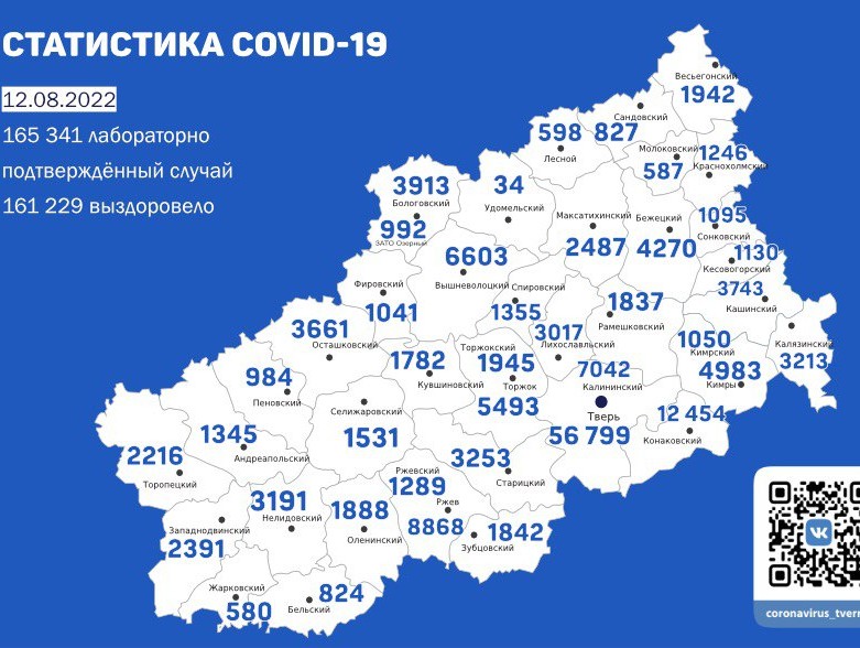<strong>Автор: ТИА</strong><p></p>