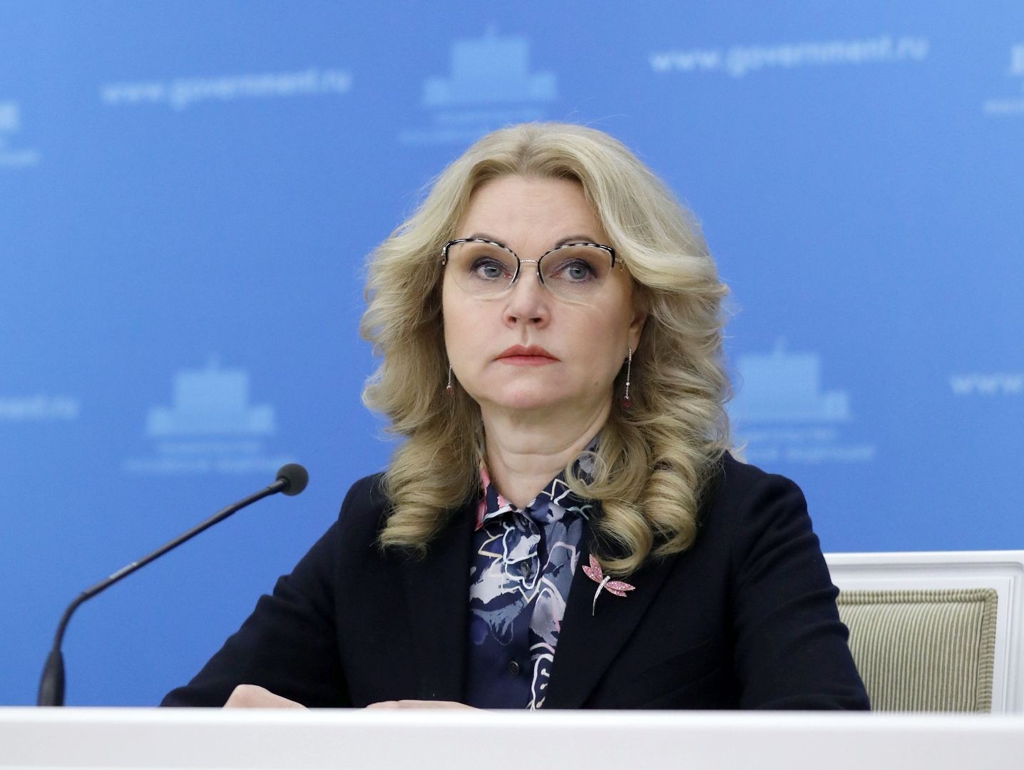 фото http://government.ru/