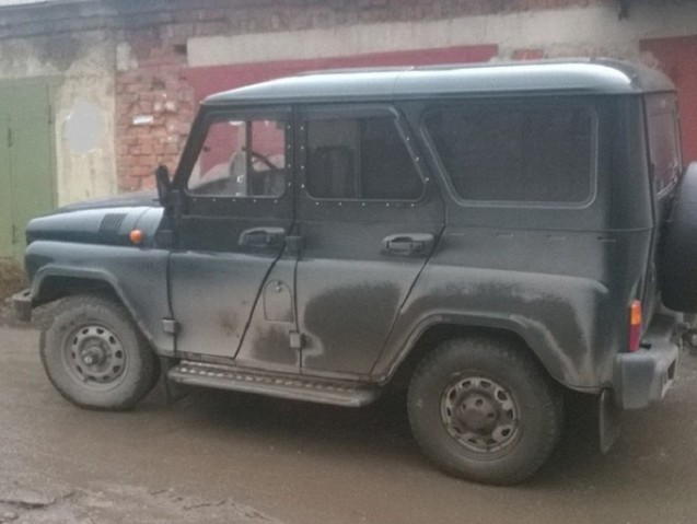 <strong>Автор: ТИА</strong><p></p>