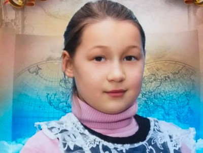 В Тверской области уже два дня ищут пропавшую маленькую девочку - Новости ТИА