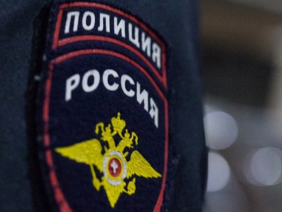 В Твери будут судить мужчину, который положил полицейскому в карман 2 000 рублей - новости ТИА