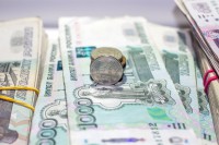 В Тверской области мужчина по фиктивным документам о наследстве получил в банке более 6 миллионов рублей  - новости ТИА