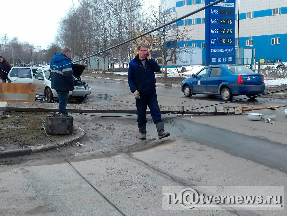 <strong>Автор: ТИА</strong><p></p>
