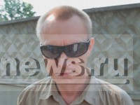 Водитель, перевозивший труп школьницы: "Я сам пришел в полицию и заявил об убийстве" - Новости ТИА