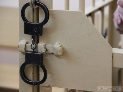 В Тверской области задержали мужчину с наркотиками - новости ТИА