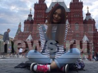 Новый год в России и Китае – два праздника глазами девушки из Поднебесной - Новости ТИА