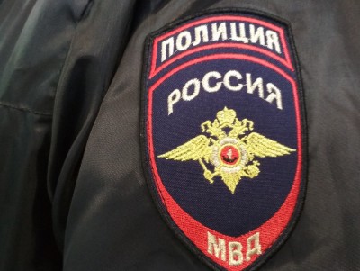 В Тверской области полицейские раскрыли кражу из банкомата - новости ТИА