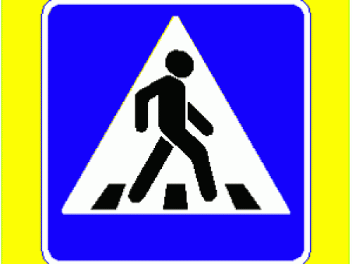 <p></p>