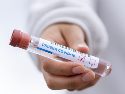 В Тверской области прививку от коронавируса сделали более 111 тысяч человек - Новости ТИА