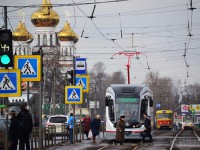 С 1 июля стоимость проезда в общественном транспорте Твери составит 19 рублей - новости ТИА