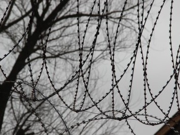 Новый закон: за дезертирство в период мобилизации грозит до 10 лет тюрьмы - новости ТИА