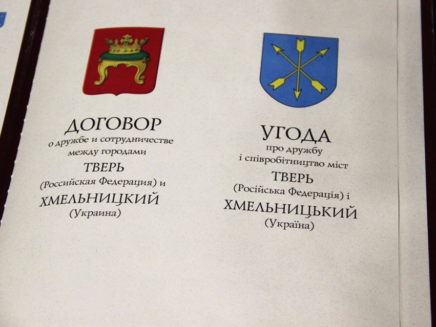 <p></p>