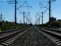 В 2019 году в Тверской области на железной дороге погиб 21 человек - новости ТИА