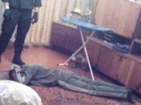 "Нехорошая квартира": в Торжке закрыли наркопритон - Новости ТИА