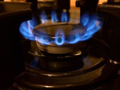 АО "Газпром газораспределение Тверь" рассказывает о социальной газификации - новости ТИА