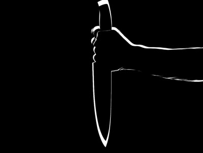 В Тверской области мужчина убил работодателя, ударив 16 раз ножом - новости ТИА