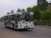 В Твери планируют закрыть маршруты № 18 и № 15 - Новости ТИА