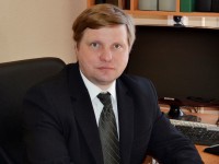 Министром сельского хозяйства Тверской области назначили Дмитрия Куликова - Новости ТИА