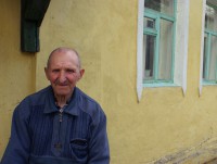 Министр труда и соцзащиты России Максим Топилин пообещал сельским пенсионерам прибавку - Новости ТИА