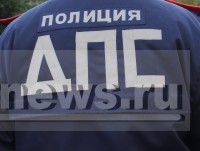 В Тверской области пьяный водитель сбил подростка - новости ТИА