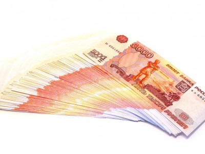 В Твери полицейские задержали мошенницу с билетами "Банка приколов" - новости ТИА