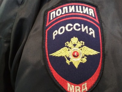 В Тверской области задержали мужчину с огнестрельным оружием и боеприпасами - новости ТИА