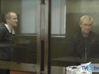 В Тверской области двум убийцам не удалось избежать наказания: оправдательный приговор присяжных не помог - новости ТИА