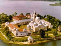 В Тверской области выберут лучший туристический сувенир - Новости ТИА