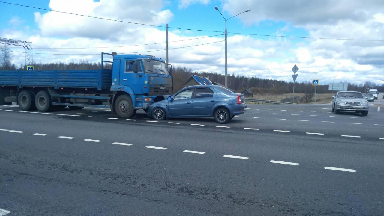 <strong>Автор: ТИА</strong><p></p>