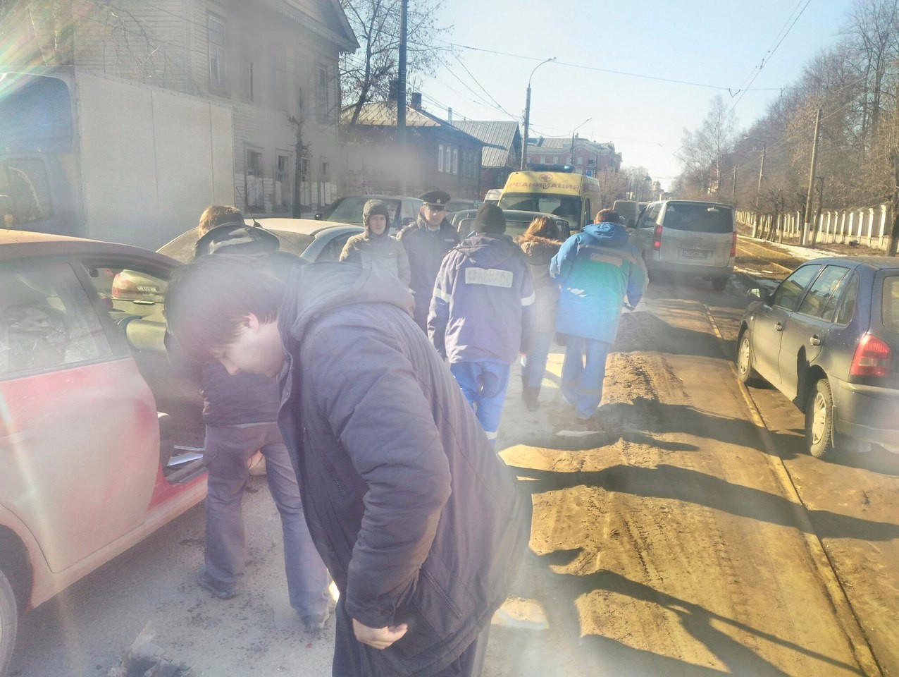 <strong>Автор: ТИА</strong><p></p>