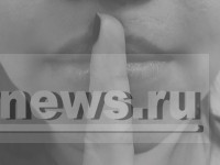 Тверь заняла 20-е место в рейтинге самых матерящихся городов - Новости ТИА