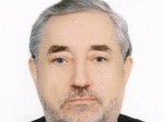 В Тверской области следствие устанавливает преступника, застрелившего депутата Законодательного собрания Николая Попова - Новости ТИА