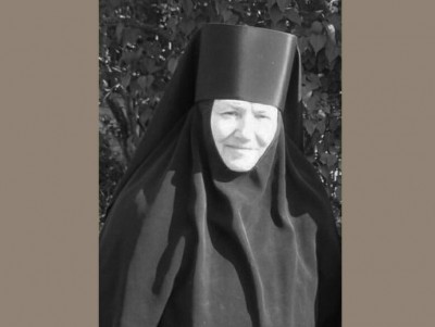 В тверском монастыре умерла монахиня  - новости ТИА