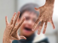В Твери истязавшую своих детей мать лишили родительских прав - Новости ТИА