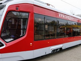 <strong>Автор: ТИА</strong><p></p>