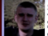 Пропавший шесть дней назад Павел Салихов найден погибшим - Новости ТИА