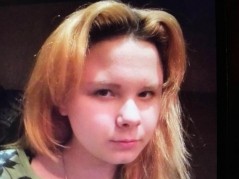 В Твери пропала 16-летняя девушка - новости ТИА