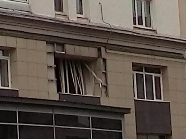 <strong>Автор: ТИА</strong><p></p>