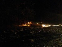 В Тверской области суд наказал мужчину, по вине которого в ДТП погибли его 6-летняя дочь и жена - Новости ТИА