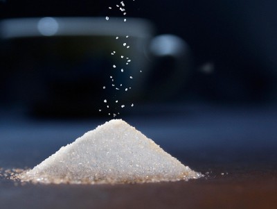 В Минпромторге объяснили перебои в поставках сахара в магазины страны - Новости ТИА