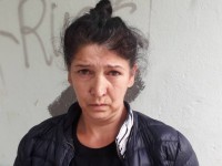 В Твери задержали "специалиста" по "ритуалу очищения" ювелирных украшений - Новости ТИА