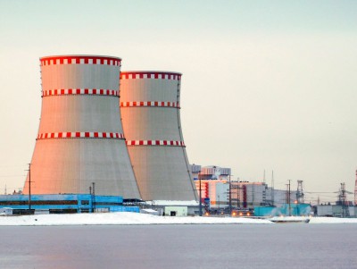 В 2022 году на КАЭС отремонтируют три энергоблока - Новости ТИА