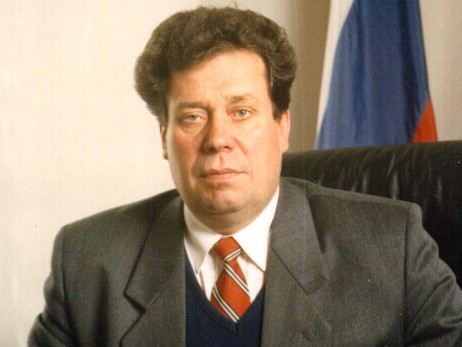 <p></p>