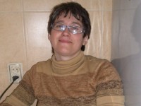 Тверские зоозащитники собирают деньги в помощь семье погибшей Натальи Заяц - Новости ТИА