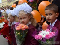 В Госдуме предложили продлить летние каникулы до 1 октября  - Новости ТИА