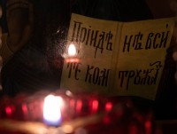 В Твери в новогоднюю ночь состоится Божественная литургия - Новости ТИА