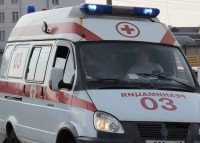 В Твери 12-летний мальчик упал с крыши девятиэтажки и разбился - Новости ТИА
